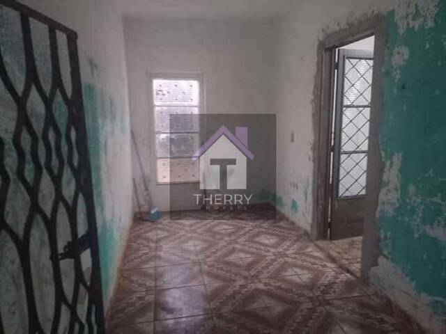 Casa para Venda em Araraquara - 3