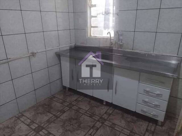 Casa para Venda em Araraquara - 4