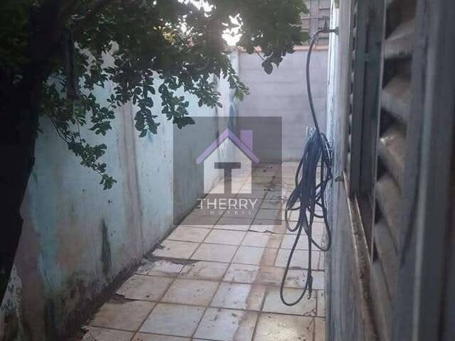 Casa para Venda em Araraquara - 5