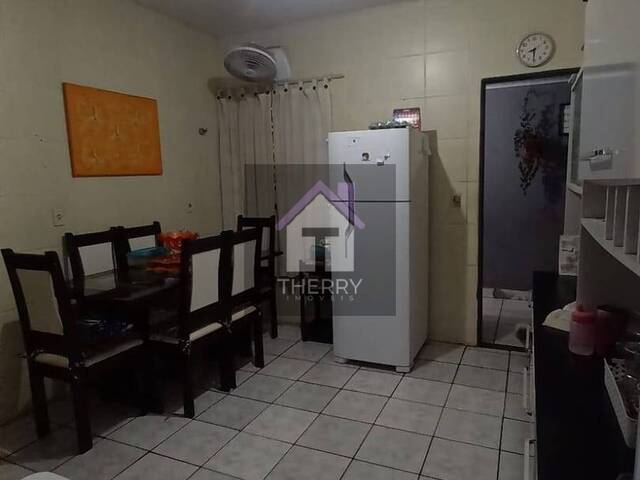 Casa para Venda em Araraquara - 5