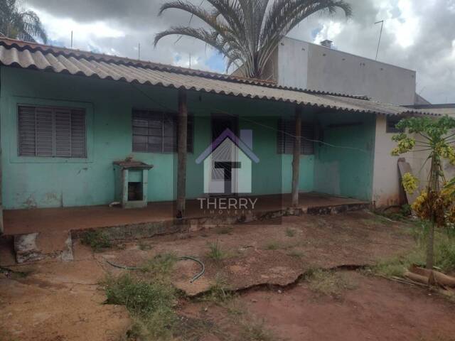 Casa para Venda em Araraquara - 3