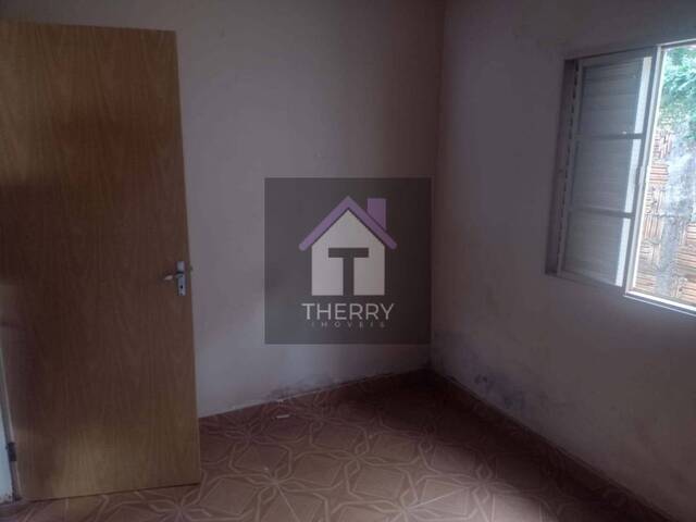 Casa para Venda em Araraquara - 2