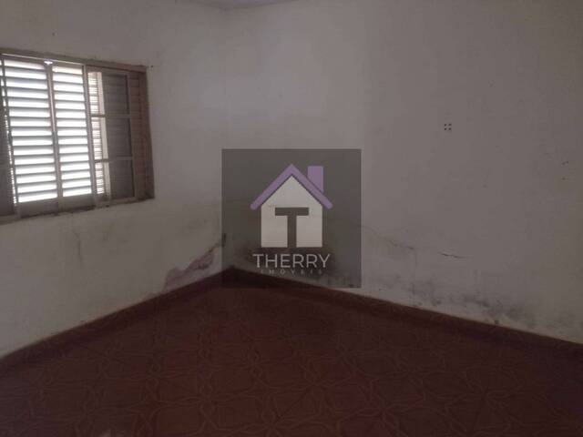 Casa para Venda em Araraquara - 4