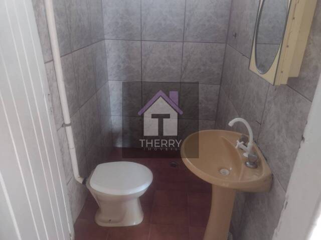 Casa para Venda em Araraquara - 5