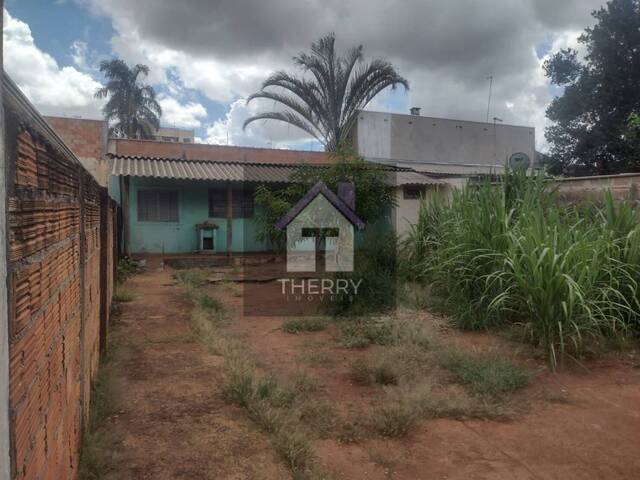 Casa para Venda em Araraquara - 4