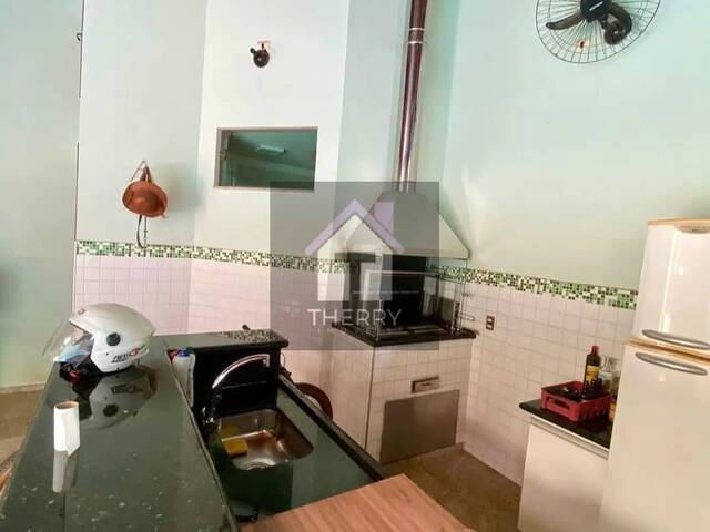 Casa para Venda em Araraquara - 5