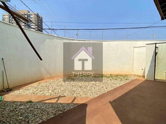 Casa para Venda em Araraquara - 4