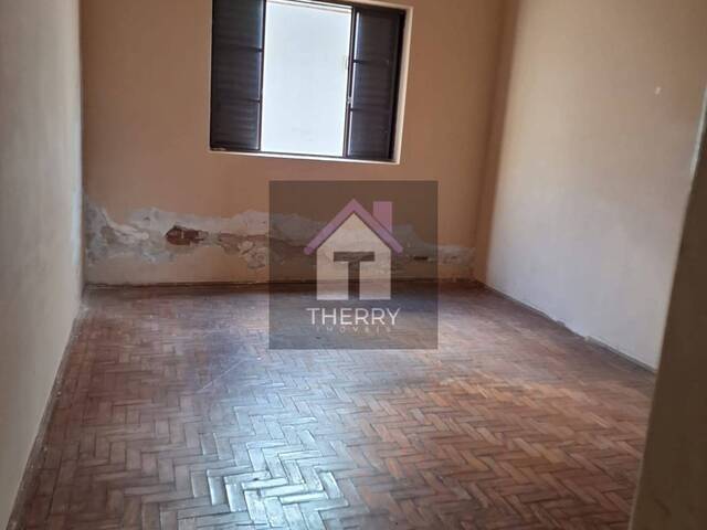 Casa para Venda em Araraquara - 5