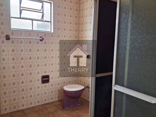 Casa para Venda em Araraquara - 4