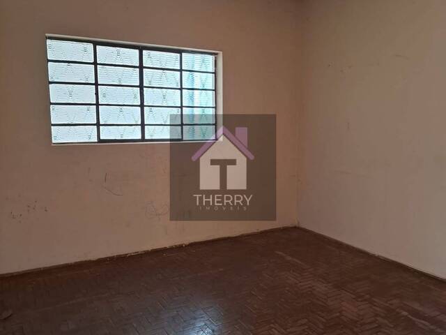 Casa para Venda em Araraquara - 3