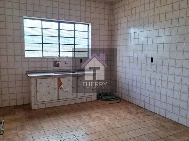 Casa para Venda em Araraquara - 2