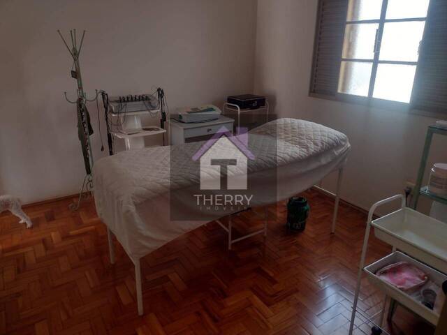 Casa para Venda em Araraquara - 4