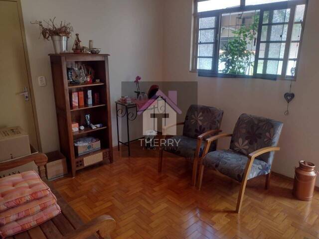 Casa para Venda em Araraquara - 3