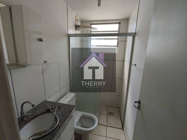 Apartamento para Venda em Araraquara - 3