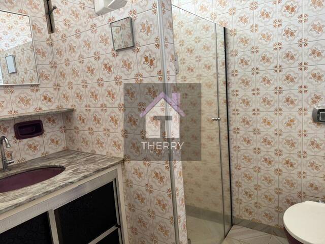 Casa para Venda em Araraquara - 3