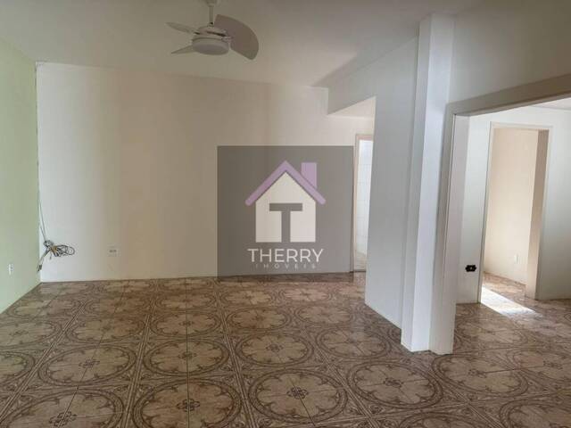 Casa para Venda em Araraquara - 2