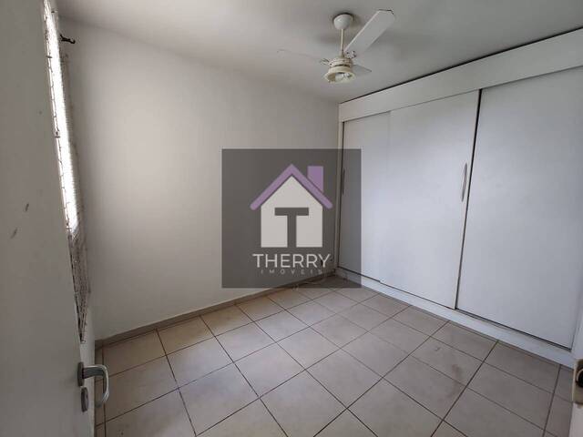 Apartamento para Venda em Araraquara - 2