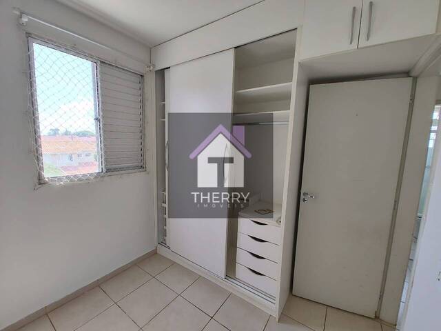 Apartamento para Venda em Araraquara - 5