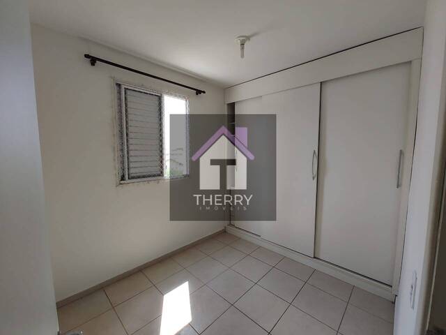 Apartamento para Venda em Araraquara - 4