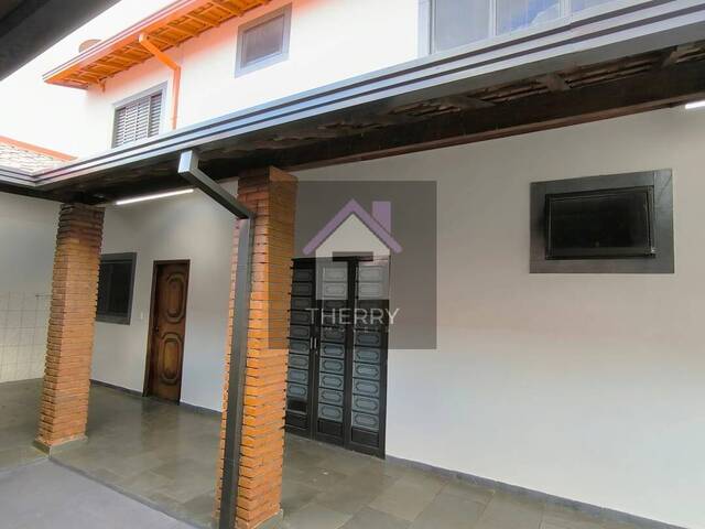 Casa para Venda em Araraquara - 4