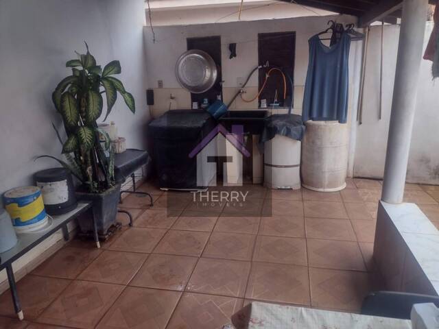 Casa para Venda em Araraquara - 4