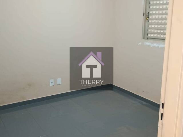 Casa para Venda em Araraquara - 4