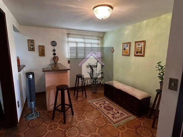 Casa para Venda em Araraquara - 3