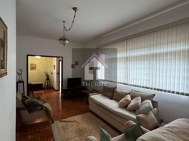 Casa para Venda em Araraquara - 5