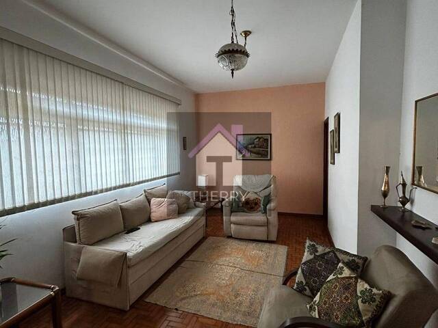 Casa para Venda em Araraquara - 4