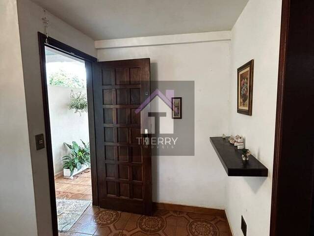 Casa para Venda em Araraquara - 2