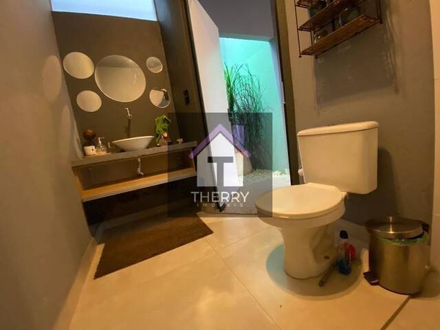 Casa em condomínio para Venda em Araraquara - 5