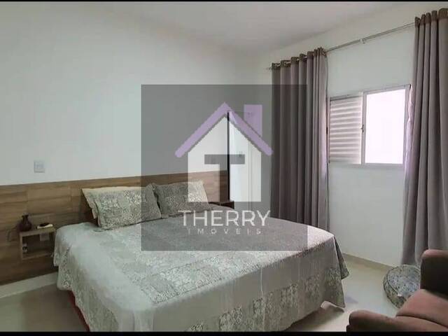 Casa em condomínio para Venda em Araraquara - 4