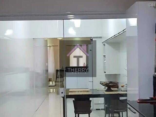 Casa em condomínio para Venda em Araraquara - 4