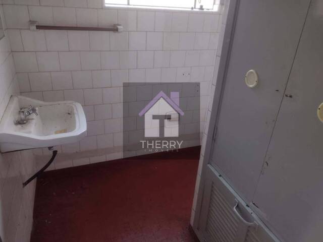 Casa para Venda em Araraquara - 3