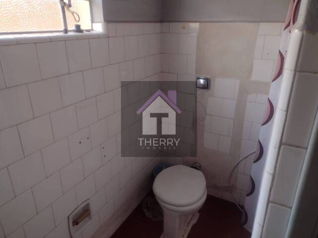 Casa para Venda em Araraquara - 4