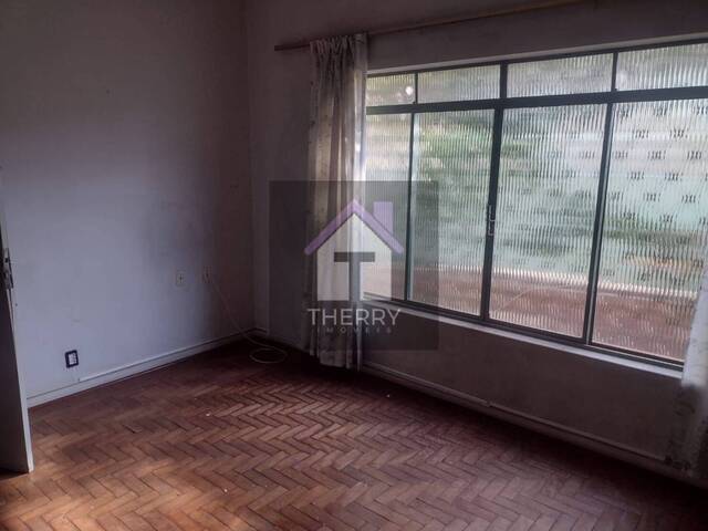 Casa para Venda em Araraquara - 2