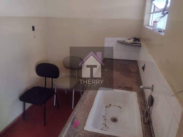 Casa para Venda em Araraquara - 5