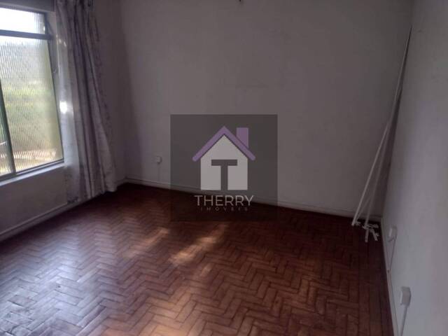 Casa para Venda em Araraquara - 3