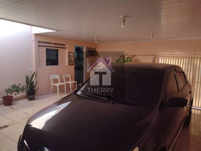 Casa para Venda em Araraquara - 5