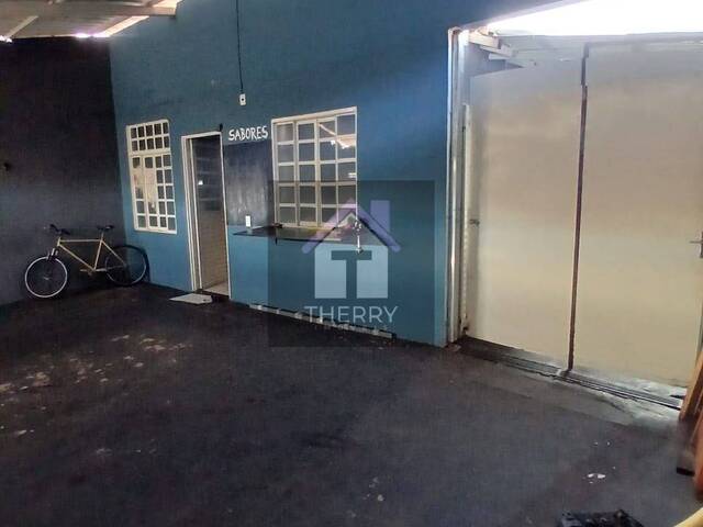 Casa para Venda em Araraquara - 3