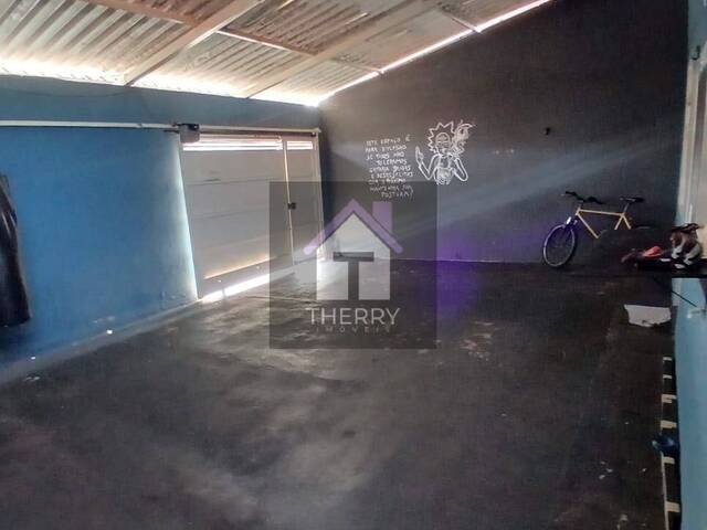 Casa para Venda em Araraquara - 4