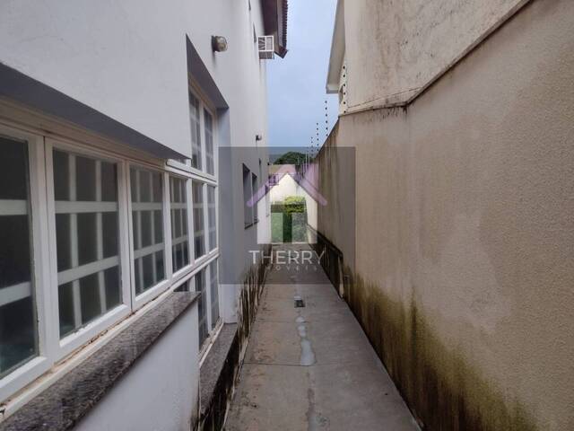 Casa para Locação em Araraquara - 4