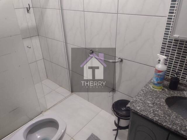 Casa para Venda em Araraquara - 5