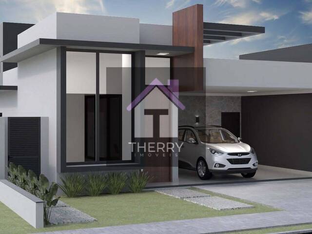 Casa em condomínio para Venda em Araraquara - 5