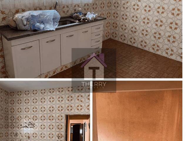 Casa para Venda em Araraquara - 3