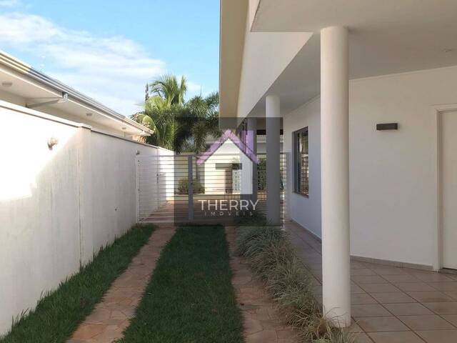 Casa em condomínio para Locação em Araraquara - 4