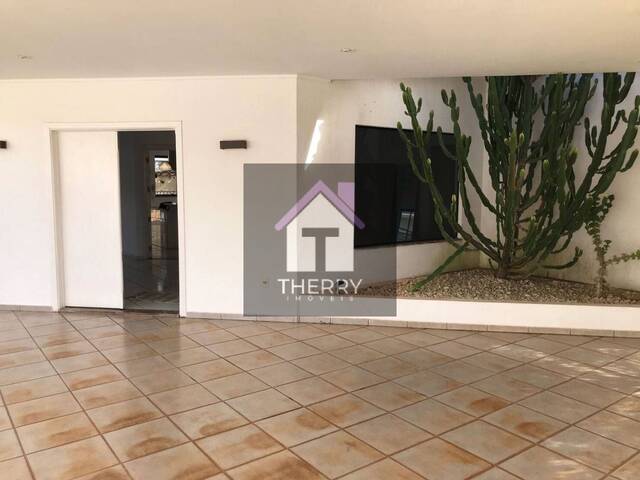 Casa em condomínio para Locação em Araraquara - 5