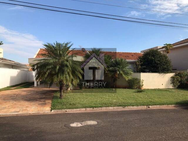 Casa em condomínio para Locação em Araraquara - 4