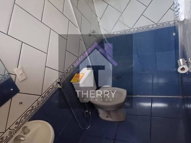 Casa para Venda em Araraquara - 2