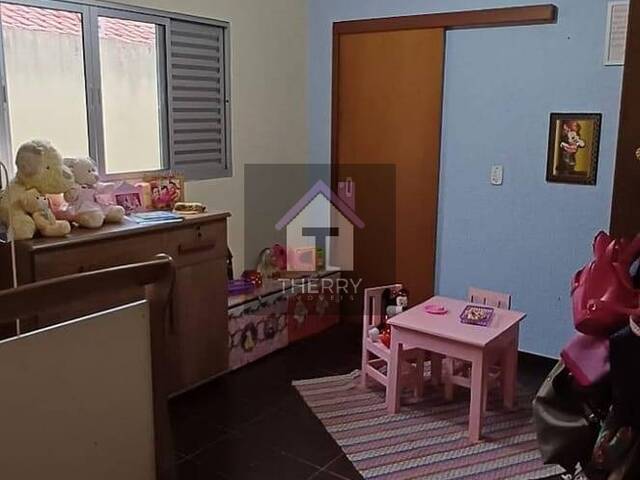 Casa para Venda em Araraquara - 4